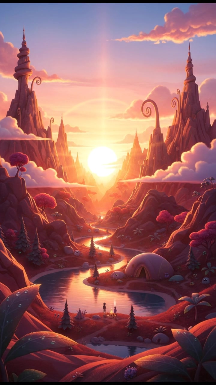 तुम्हारी जीत बस कुछ कदम दूर है