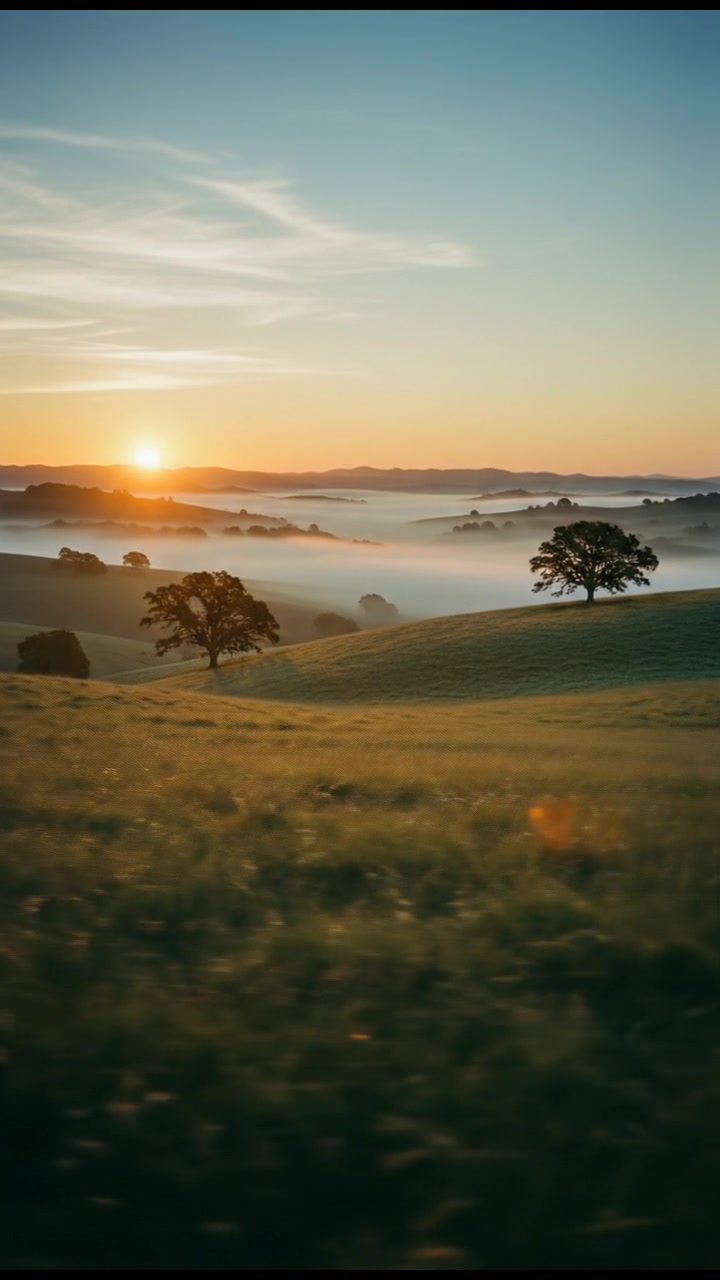 Whole Life Insurance: Lifelong Protection and Growing Peace of Mind