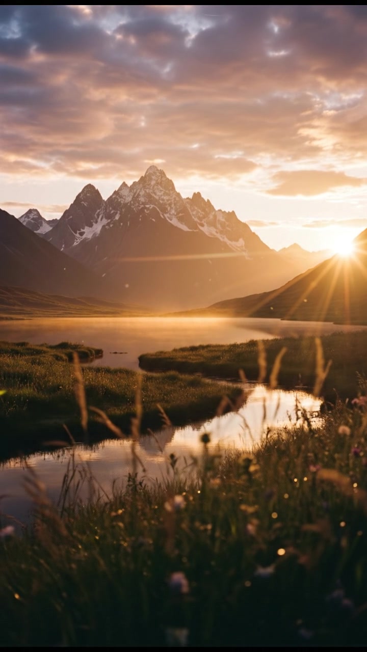 कर्म का सिद्धांत: सच्चा धर्म और भविष्य