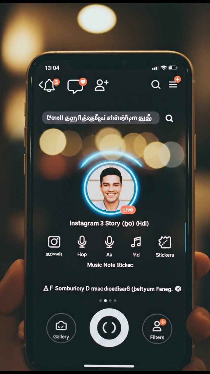 Monetize Your Facebook Content: A Step-by-Step Guide