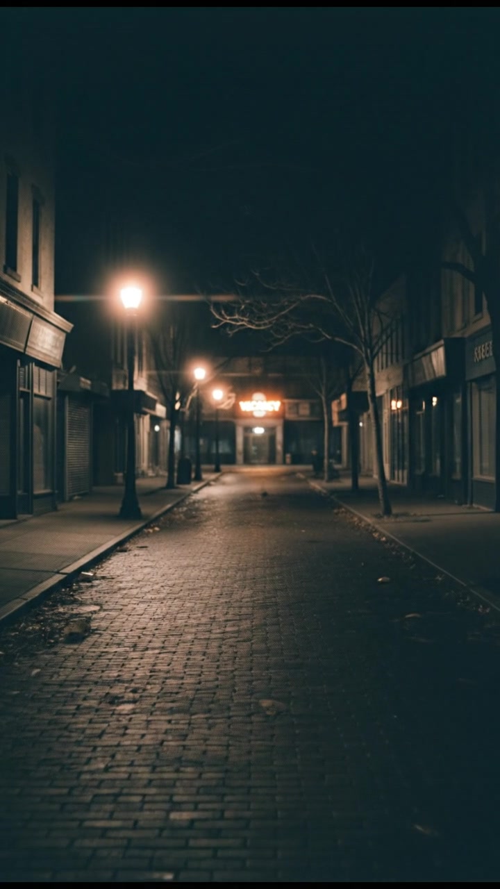 डर और साहस का सामना