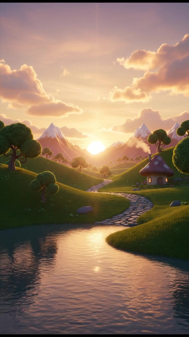 دعاء الفجر ونور الأمل