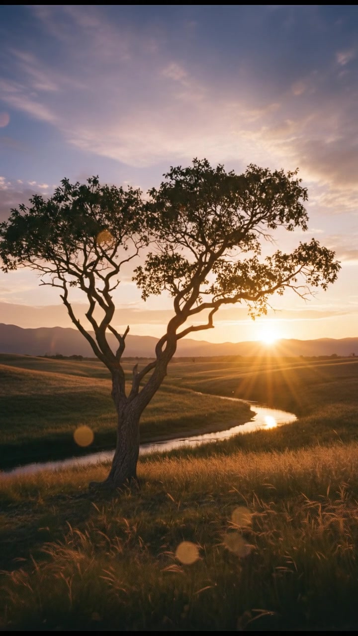 Motivasi untuk Sukses!