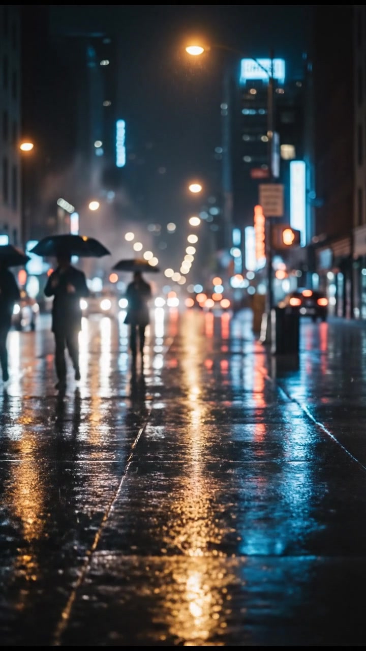 असली ताकत