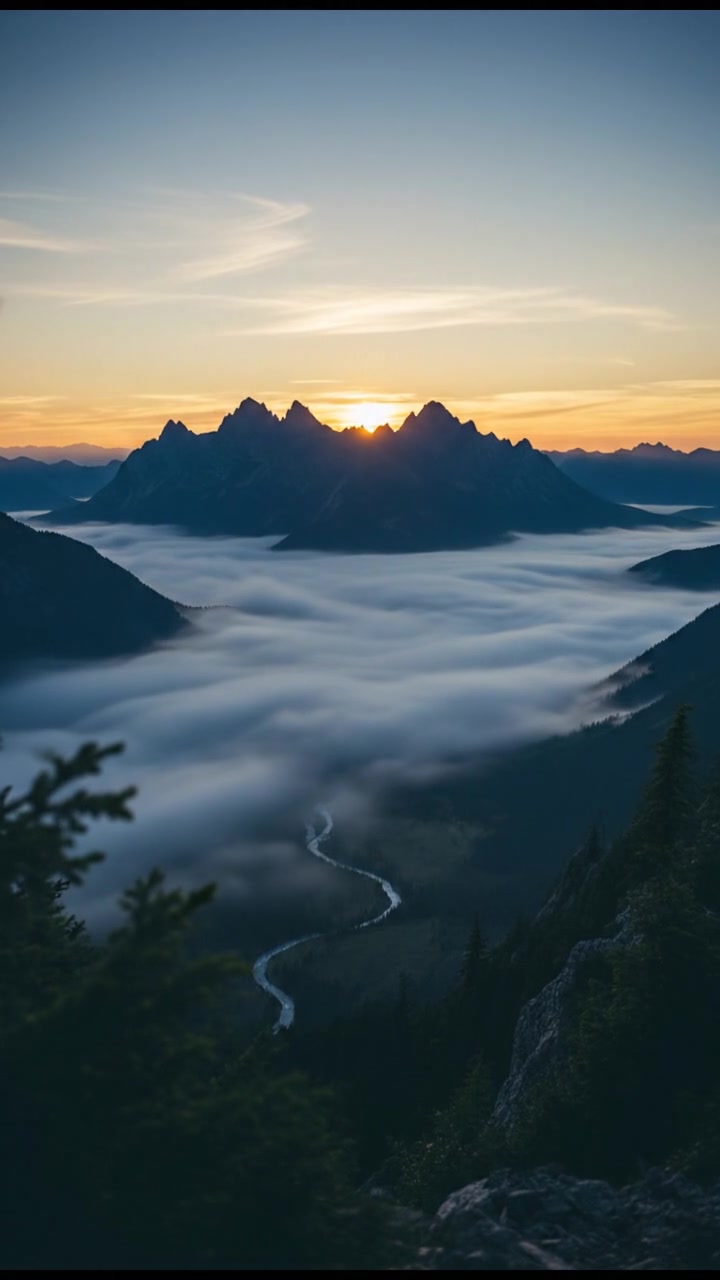 Stronger Together: The Power of Us