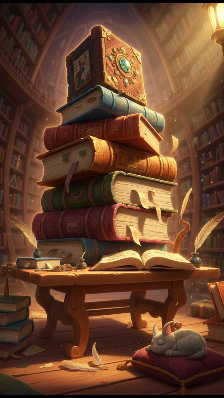 सपनों की किताब