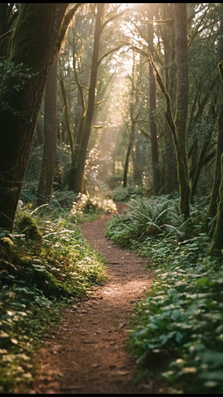 Divine Guidance: Seeking the Lord's Wisdom and Path