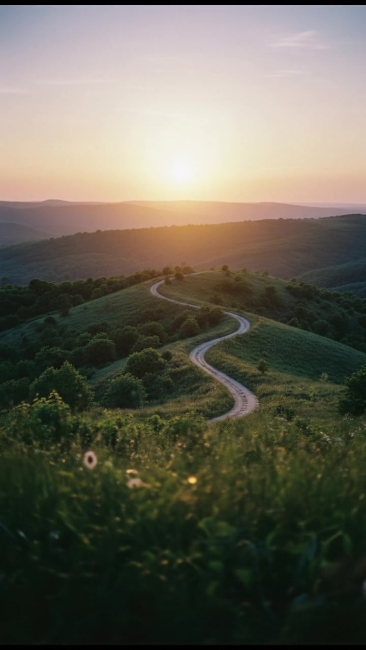 Beep: The Alarm Clock Who Just Wants Love!