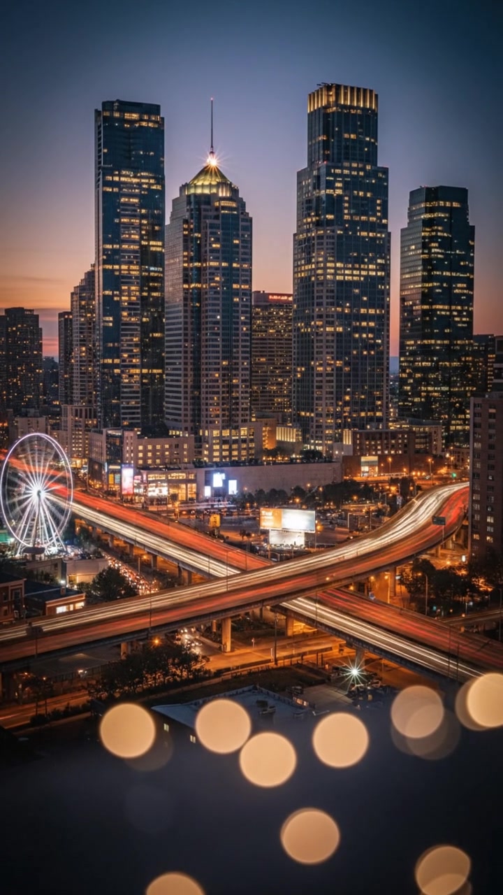 Choosing Dignity in a World of Deceit 💔✨