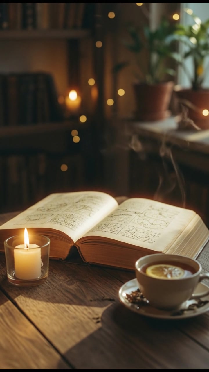 Mengungkap Bahaya Balap Liar di Kalangan Remaja