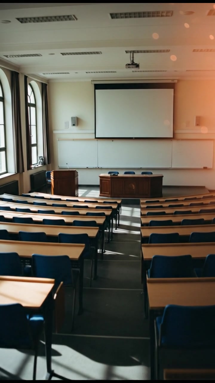 The Case Against Co-Educational Schools: A Strong Argument for Single-Sex Education