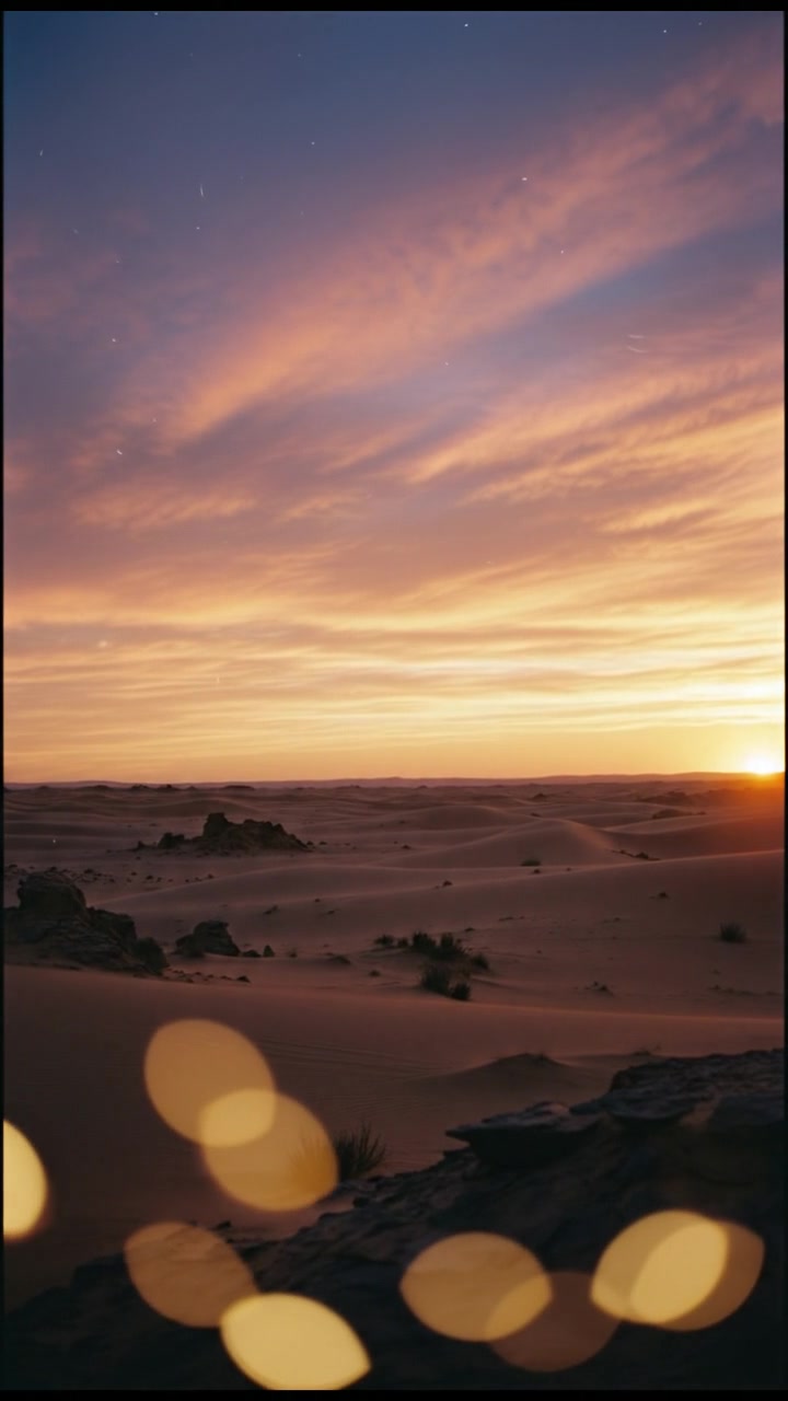 Divine Delays: Trusting Allah's Timing and Protection