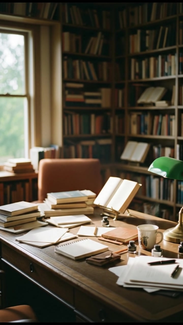 Personality Development: Confidence, Communication aur Self-Growth ke Liye Techniques