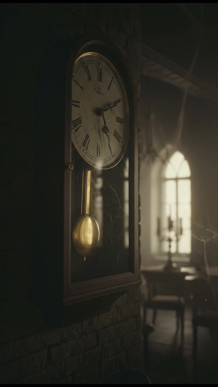 The Power of Waiting: Embracing Patience for Greater Dreams