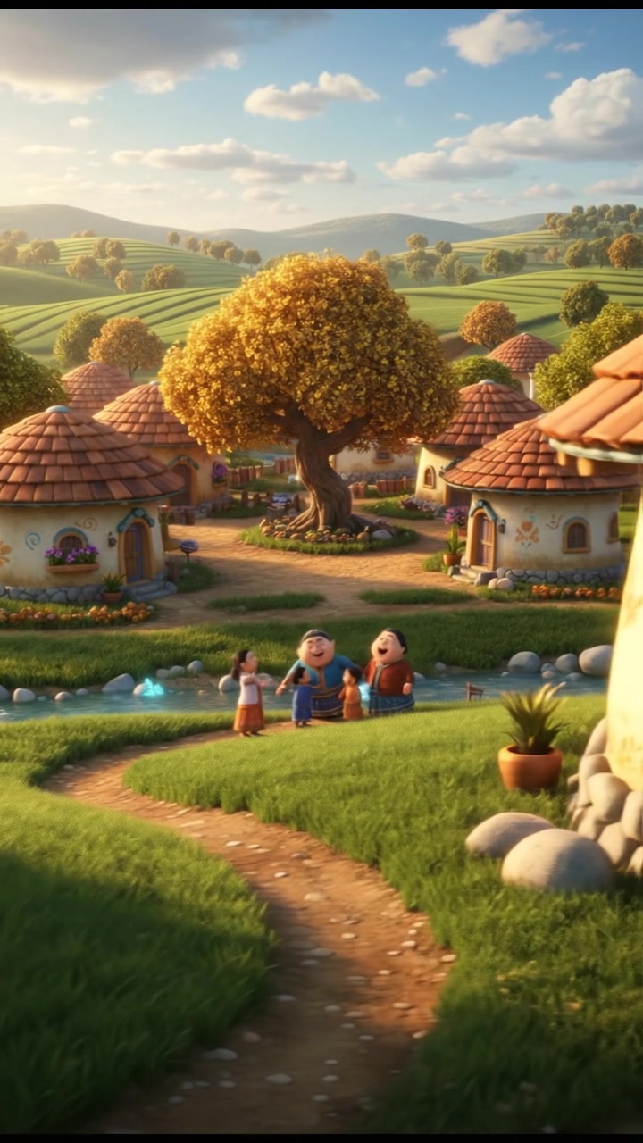 The Tragedy of G.M.S School