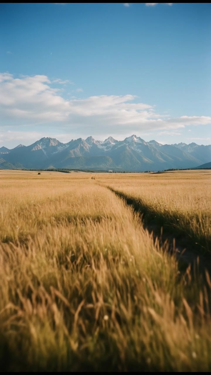 Building Your Dream Home