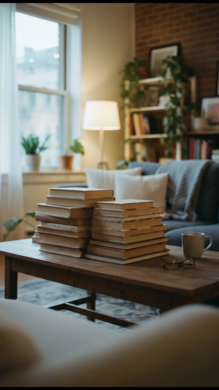 Unleash Your Style: Discover the Perfect Hoodie!