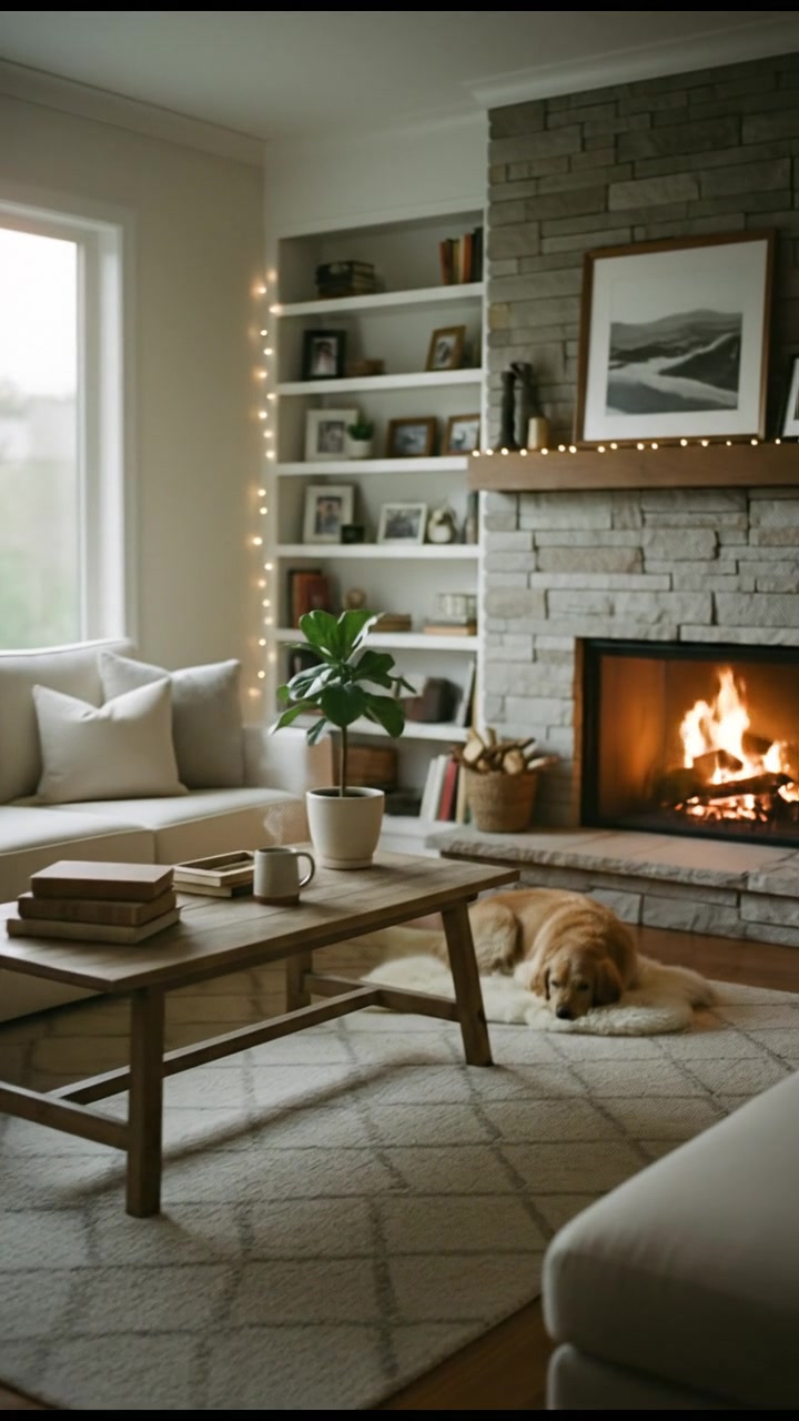 Strategi Diet dengan Foto Pernikahan