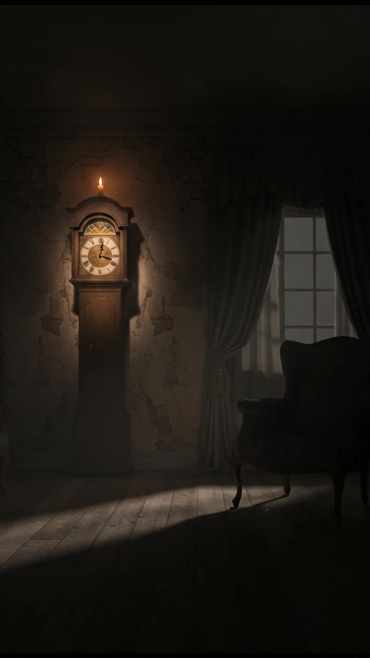 Start Imperfect: Begin Your Journey Now