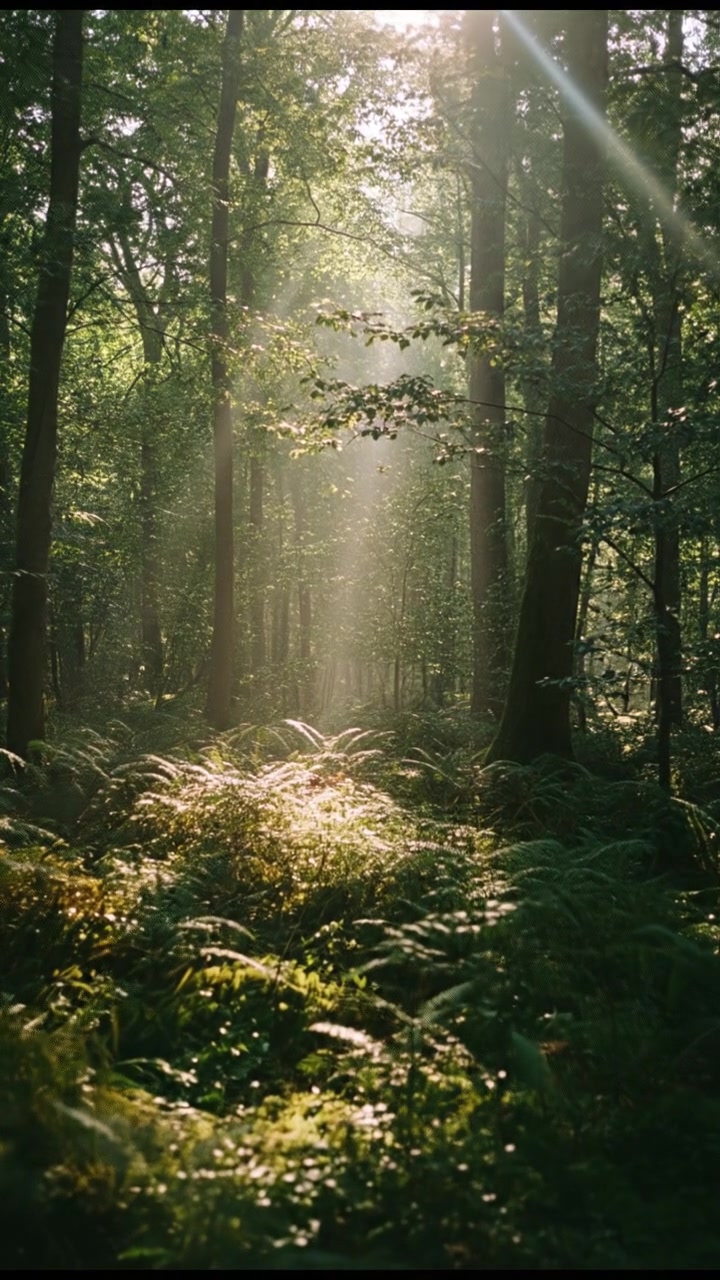 Unlock Clear Thinking & Calm Energy with Noble Nature's Lion's Mane + Ashwagandha