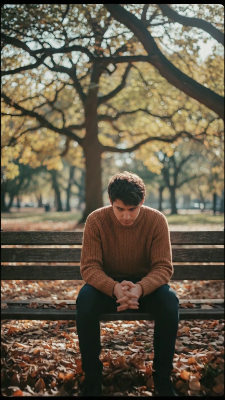 Nourishing Humanity Through Kindness