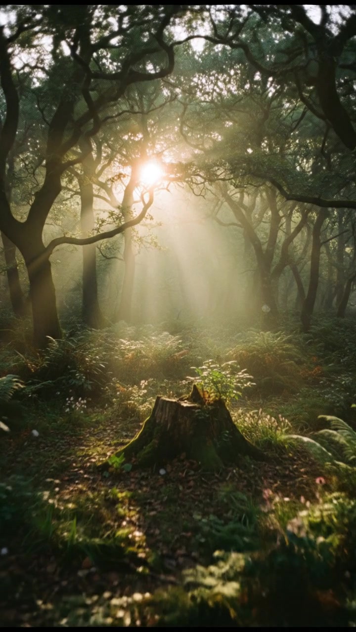 The Silent Revolution of Aviation: Embracing Quietude for Safety