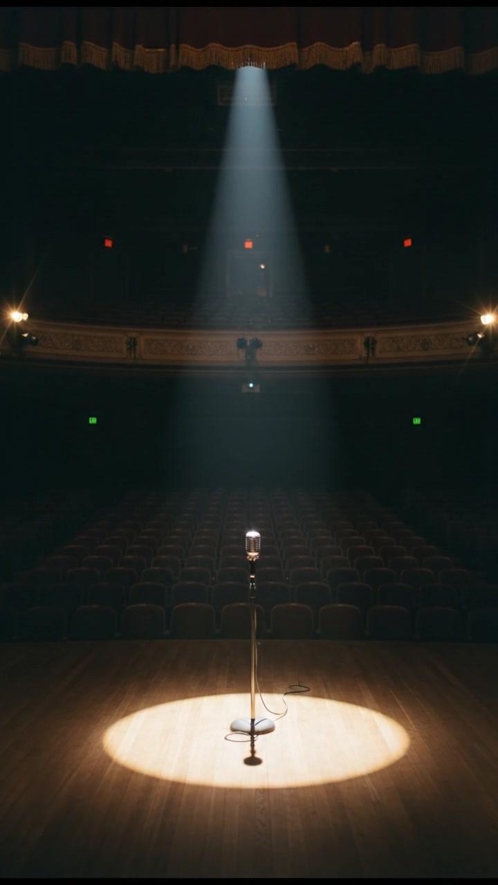 Write Your Next Chapter: Be Remarkable