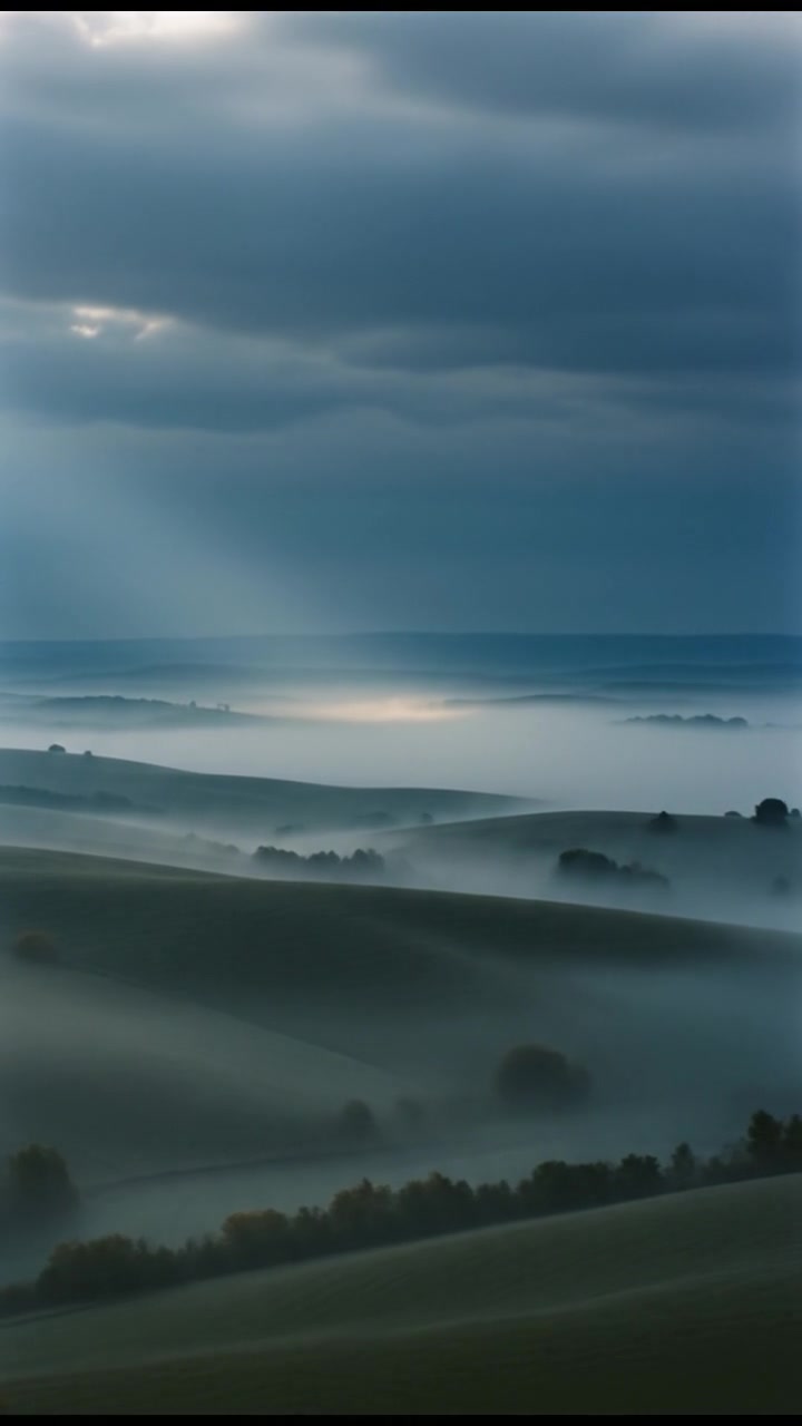 When the U.S. Government Bombed Its Own Citizens: The Battle of Blair Mountain