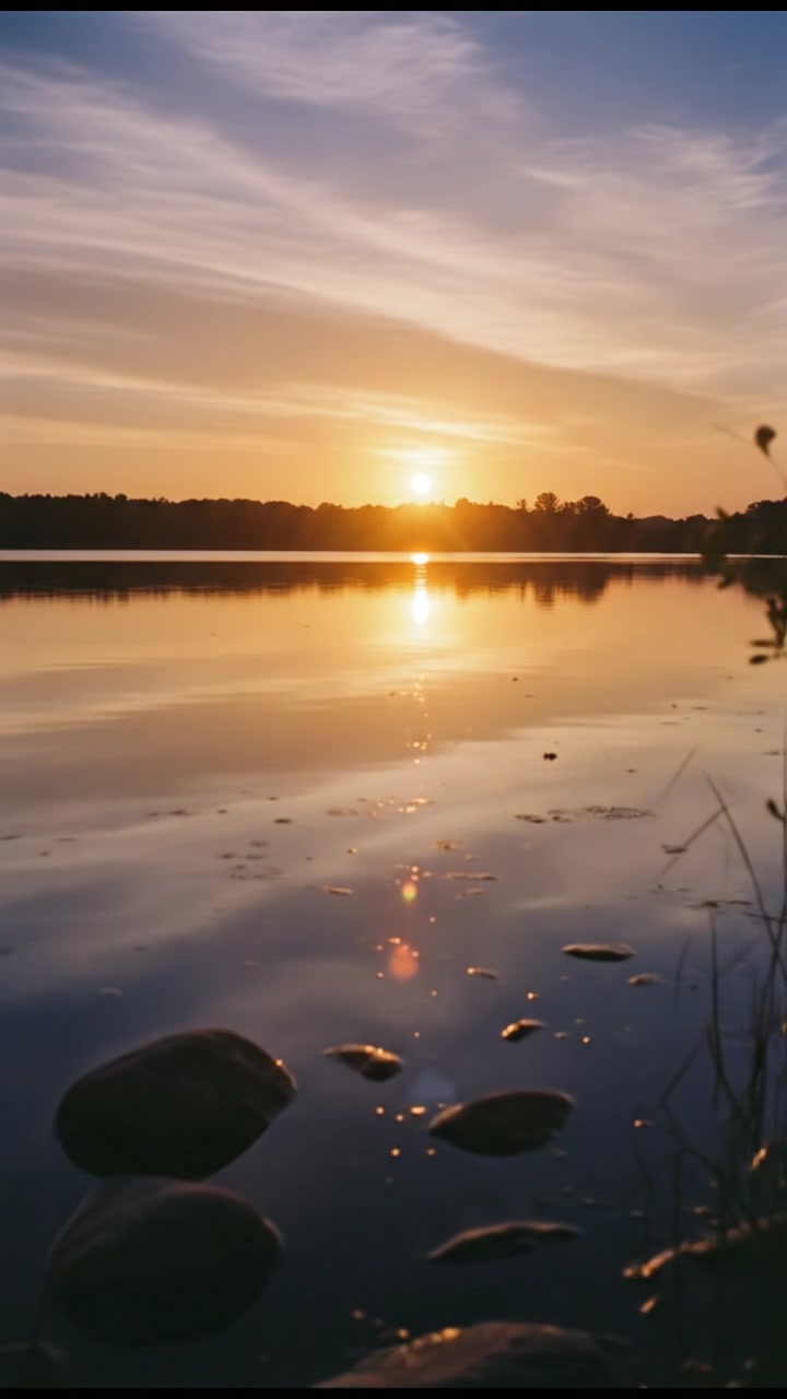 Healing: Protecting Your Heart While Embracing Love