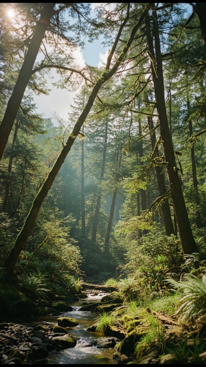 मिनी और टॉमी की दोस्ती