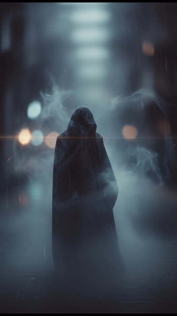 عالم الهولوغرام: مستقبل التفاعل البصري