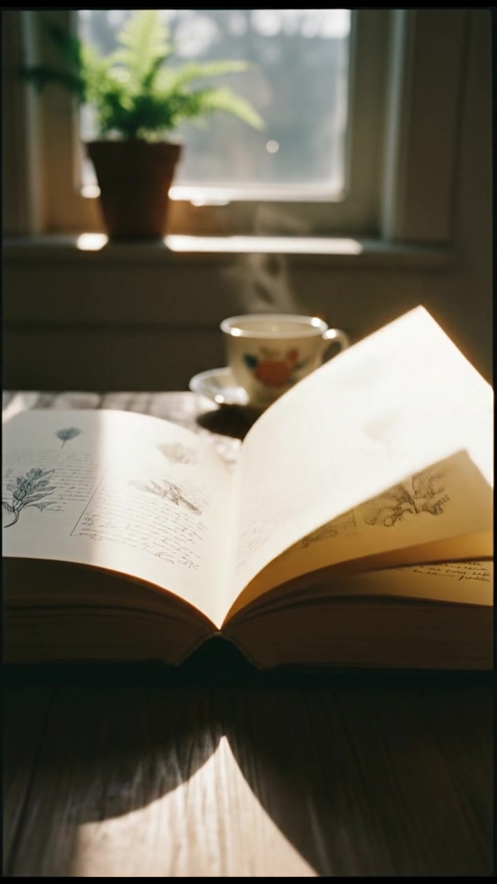 UNLOCKING POTENTIAL THROUGH KNOWLEDGE