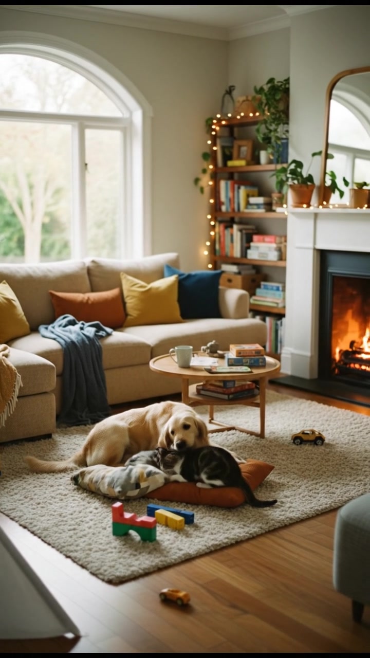 SHEIN: Stylish Aur Saste Kapde!