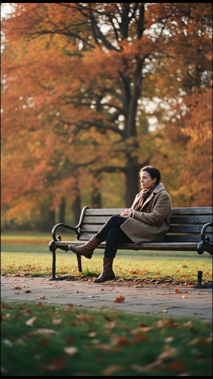 Reignite Your Inner Fire: Remember Your Why