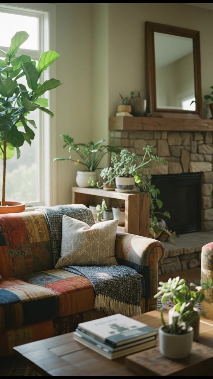 Breathe Easy: Professional AC Installation by Excellent Choice Air Conditioning