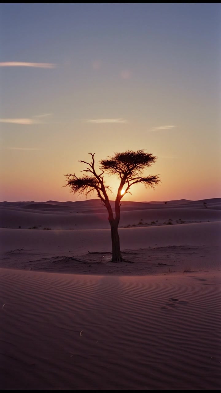 Kisah Nabi Ayyub AS: Kesabaran dalam Kesulitan