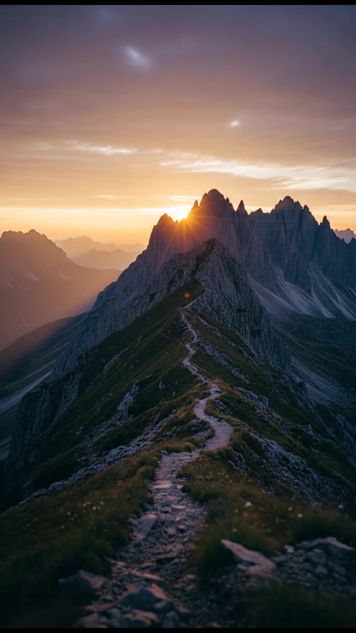 The Power of Daily Choices: Perseverance Leads to Success