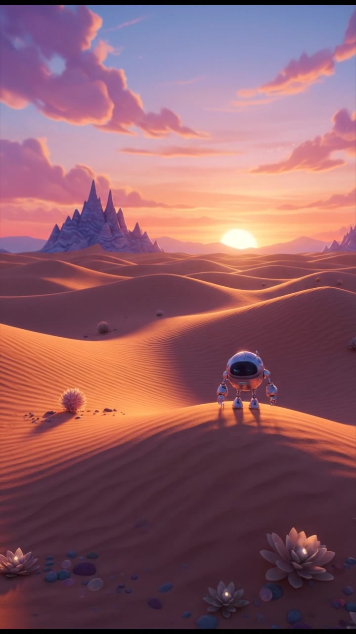 Menghadapi Perubahan: Berhenti Meratapi, Mulailah Beraksi