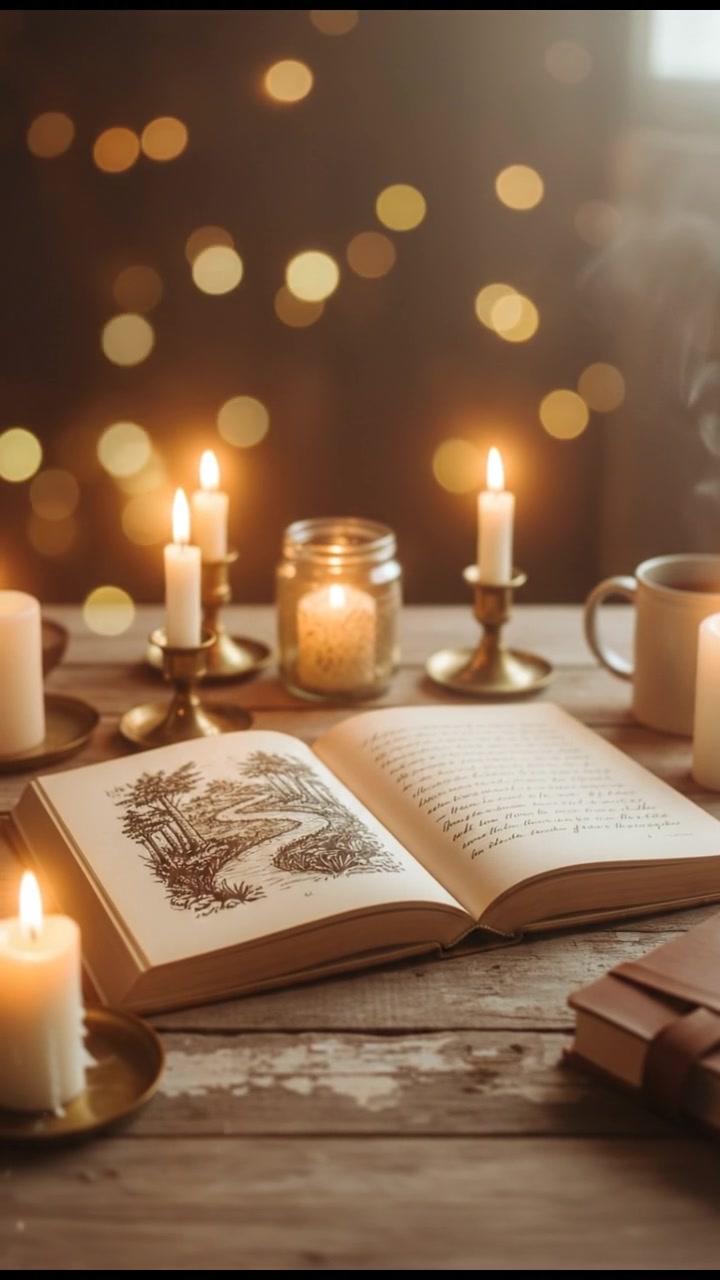 صلاة الليل وفضيلة الاستيقاظ للصلاة في البرد