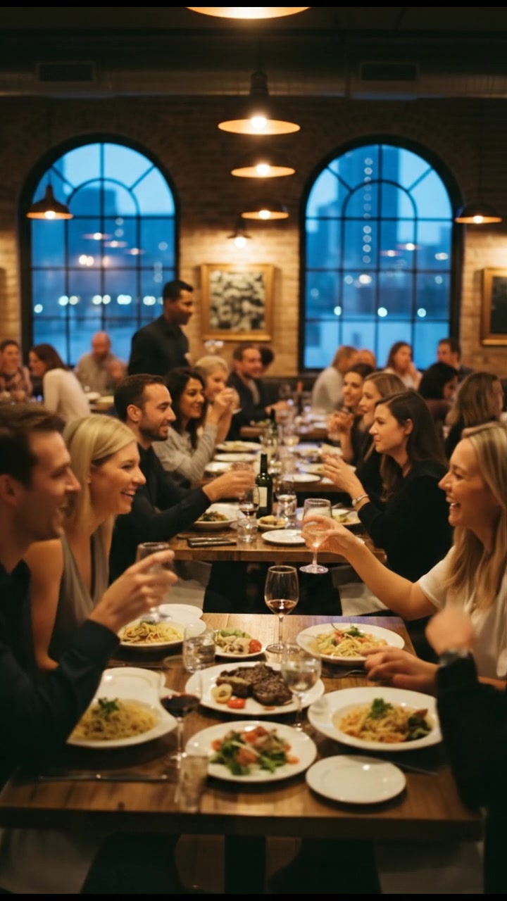 Mama Okiki vs. The Arm Robber