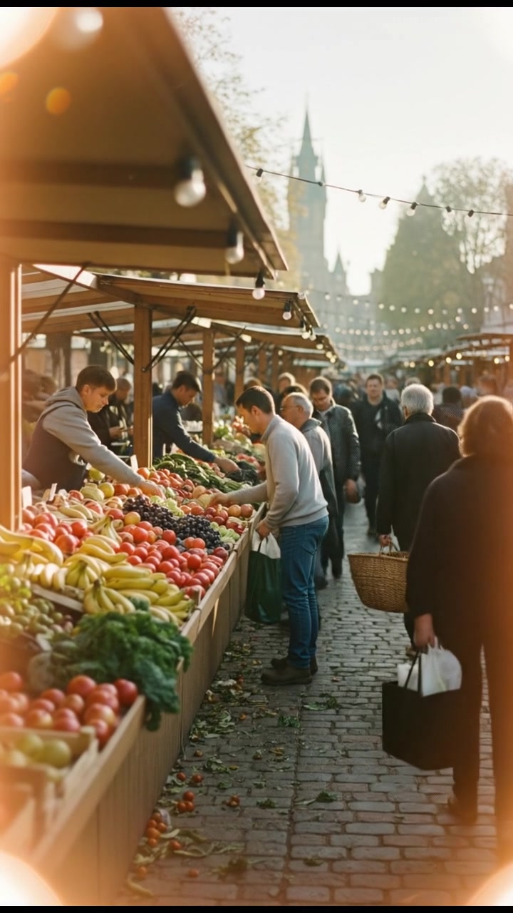 A Journey of Responsible Entrepreneurship in Malawi