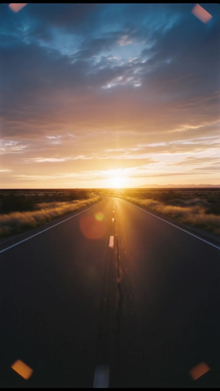 Trusting Through Pain: God's Promises Ahead