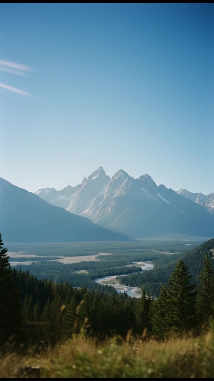 Beyond the Barrier: Unleashing Your Potential