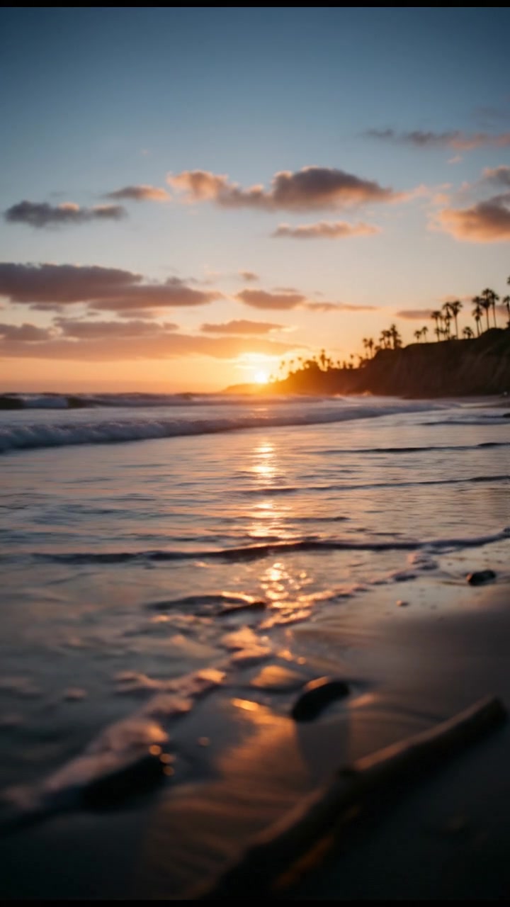 Mengatasi Overthinking: Berhenti dan Tarik Napas!