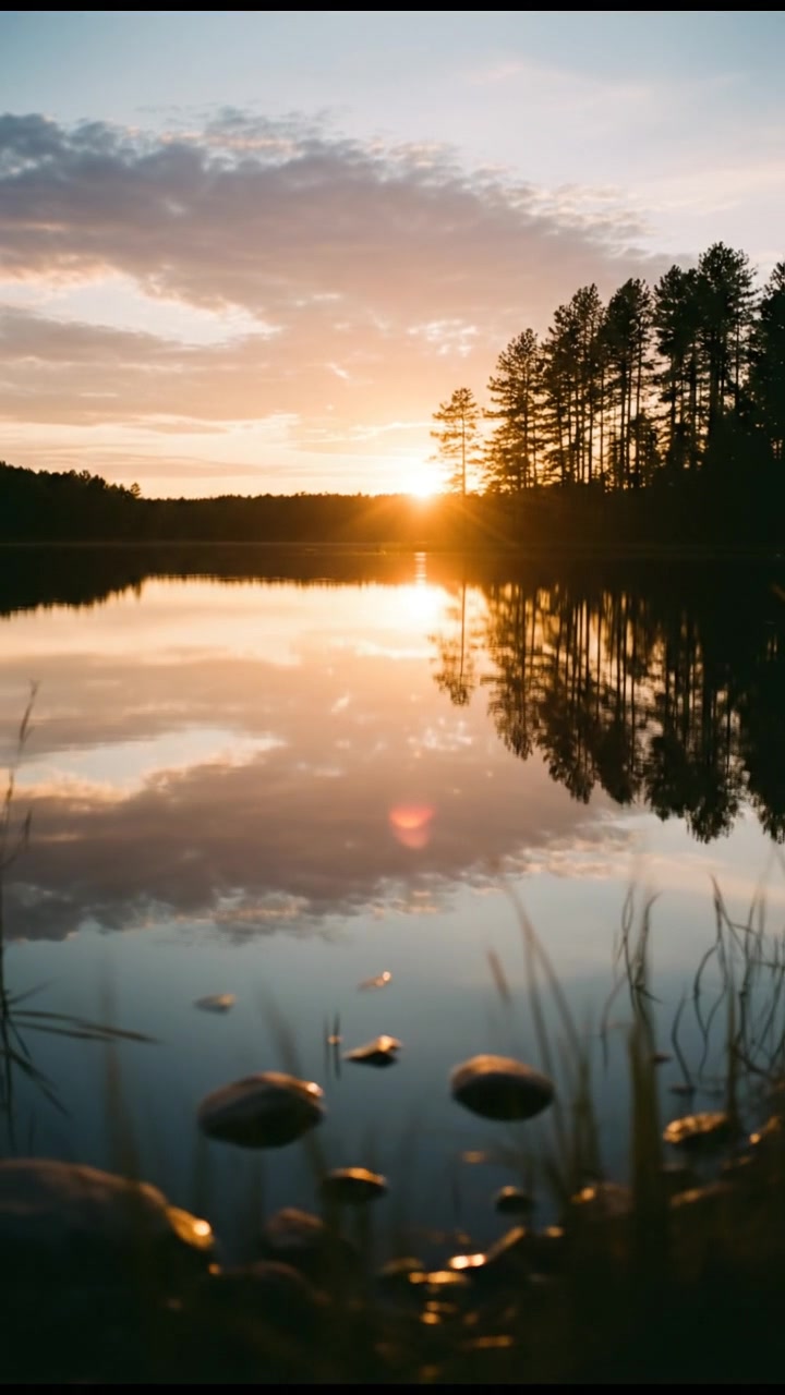 BANGKIT DARI PATAH HATI