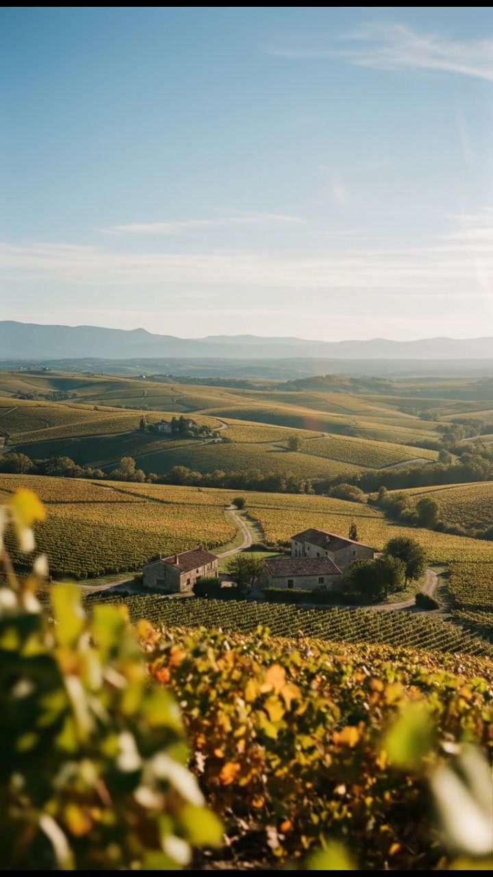 Top Tourist Destinations in France