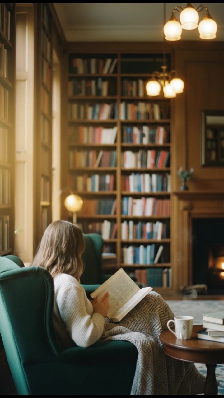 Money Habits: Why Earning More Doesn't Equal Wealth