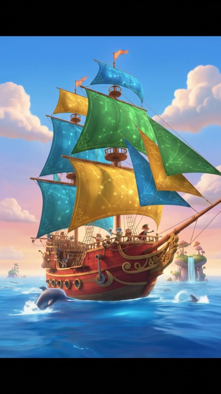 सफ़र में दोस्ती और साहस