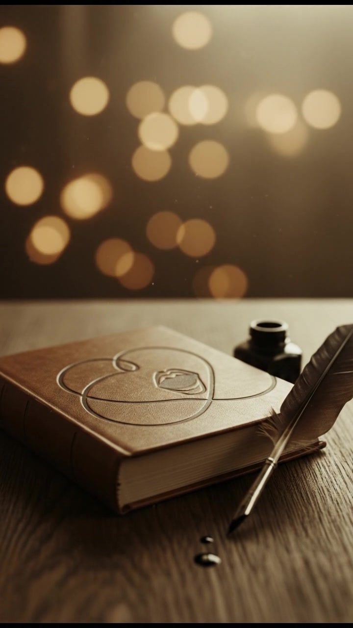 Dampak Penghapusan Nol di Uang dan Dunia Kerja