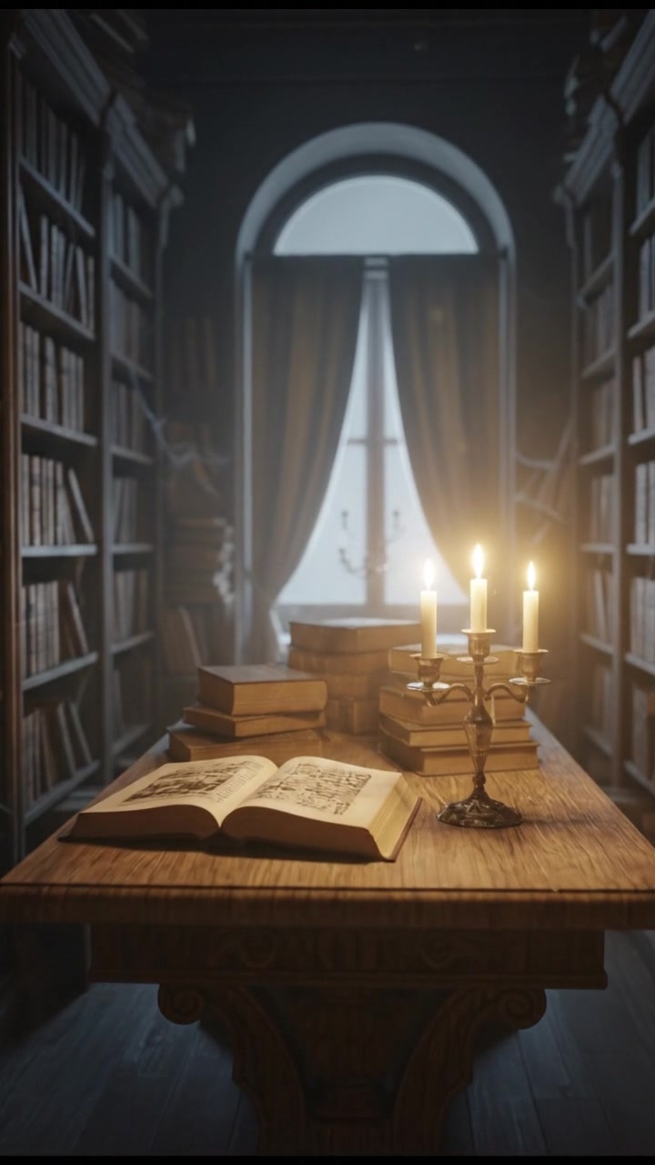 Voynich Manuscript: The Enigma of an Ancient Text